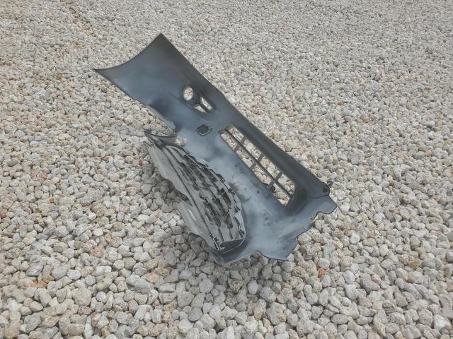 2010 Nissan Altima Base VIN: 1N4AL2AP2AN528278 Lot: 48346084