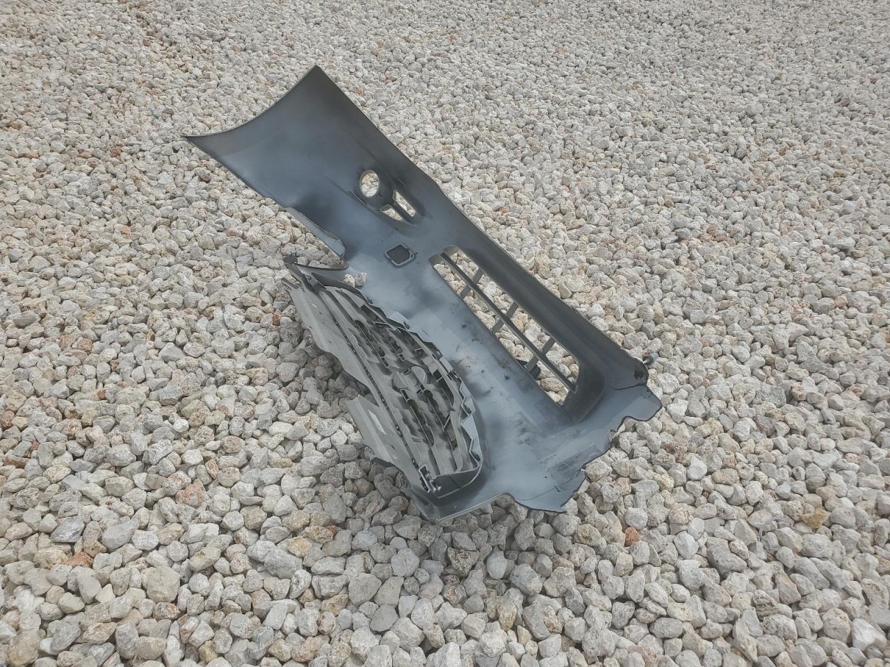 1N4AL2AP2AN528278 2010 Nissan Altima Base