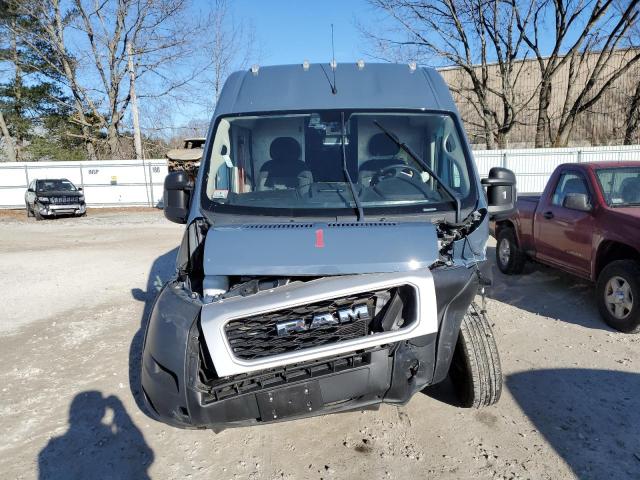 2020 RAM PROMASTER - 3C6URVJG4LE140880