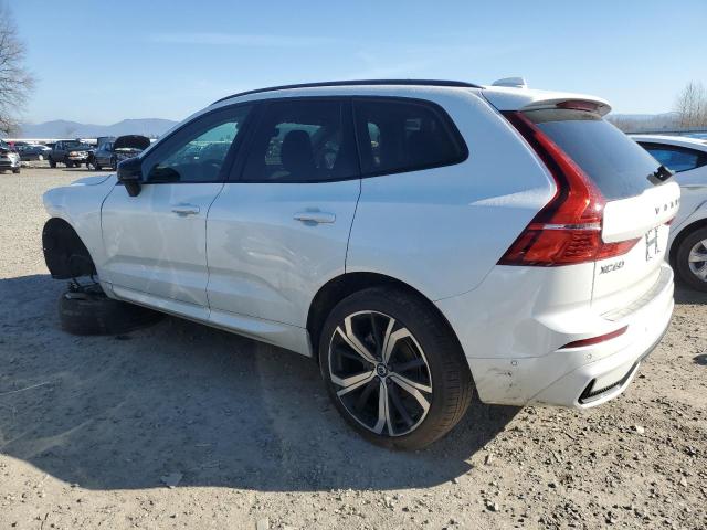 2023 VOLVO XC60 ULTIM - YV4L12RX1P1265324