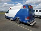 FORD ECONOLINE photo