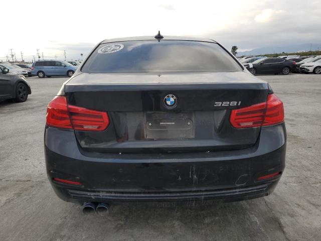 VIN WBAYF8C54FD654747 2015 BMW 7 Series, 750LI Xdrive no.6