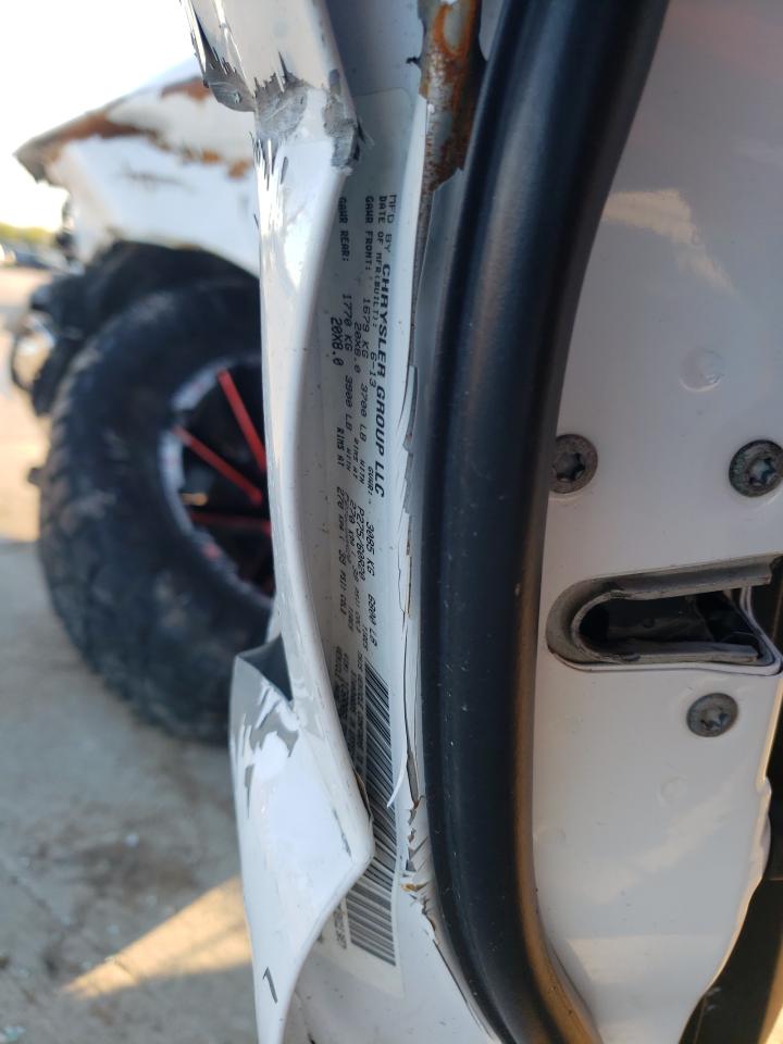 3VWTK49MX9M618213 2009 Volkswagen Jetta City