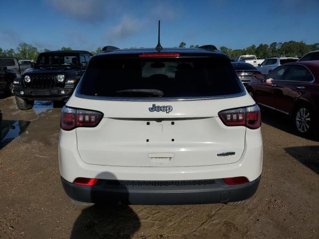 3C4NJCBB2JT134063 2018 JEEP COMPASS-5