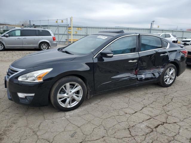 2021 Hyundai Elantra Limited VIN: 5NPLP4AG0MH016929 Lot: 45325124