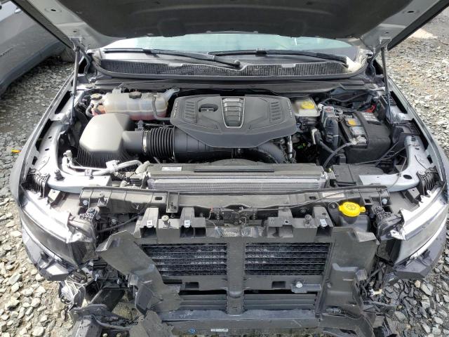 2023 JEEP GRAND WAGO 1C4SJSFP2PS529874