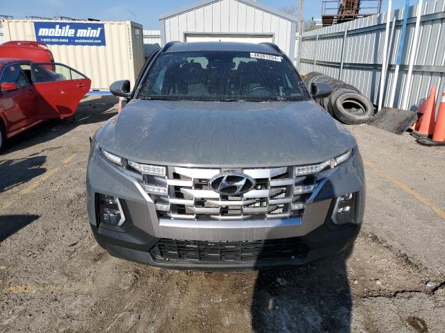 5NTJDDAFXNH023123 2022 Hyundai Santa Cruz Sel Premium 2022 Hyundai Santa Cruz Sel Premium VIN: 5NTJDDAFXNH023123 Lot: 48381254