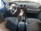 JEEP LIBERTY SP photo