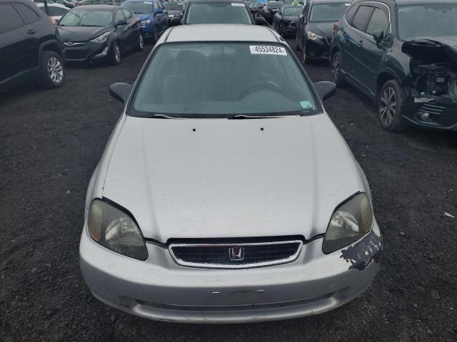 2HGEJ6676WH602465 | 1998 Honda civic lx