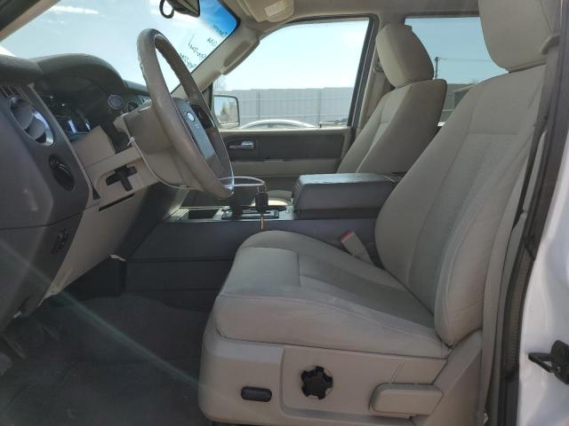 2011 Ford Expedition Xlt VIN: 1FMJU1J55BEF44598 Lot: 47682504