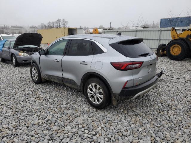 1FMCU9GNXPUA16339 | 2023 Ford escape active