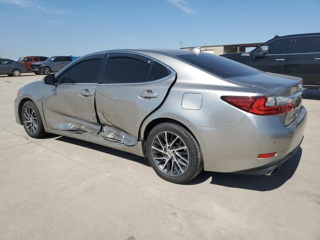 2017 Lexus Es 350 VIN: 58ABK1GG8HU062766 Lot: 47611064