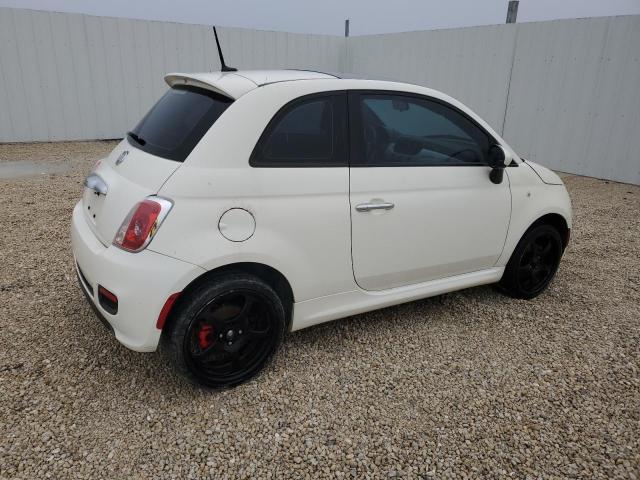 3C3CFFBR2CT125846 2012 FIAT 500-2