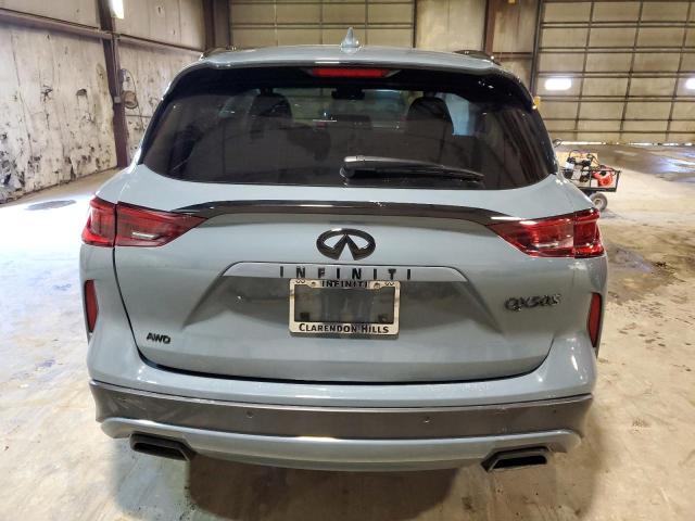 2023 INFINITI QX50 SPORT 3PCAJ5FB7PF109591