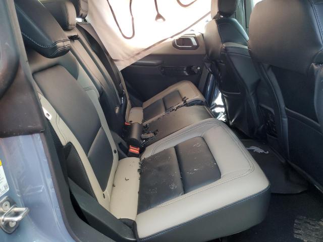 2024 FORD BRONCO WIL 1FMEE2BP3RLA12390