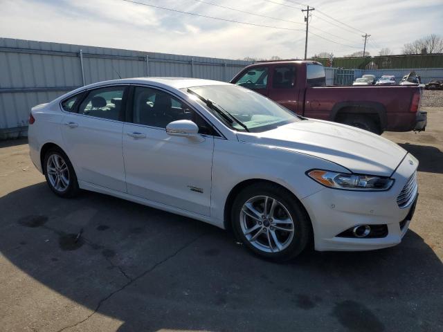 3FA6P0SU4FR262950 2015 FORD FUSION, photo no. 4