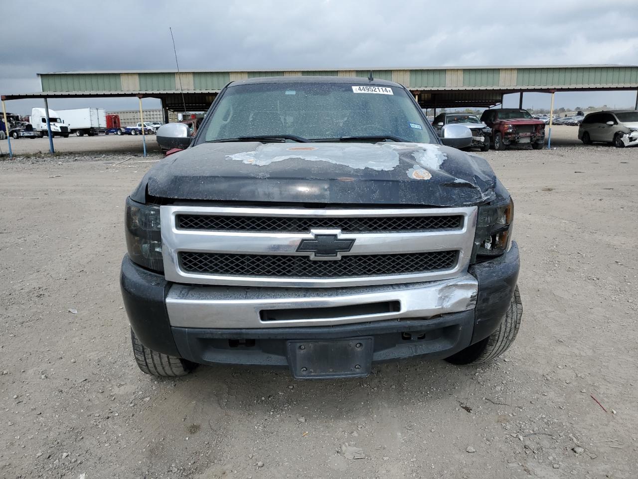 1FMFU18568LA72380 2008 Ford Expedition Eddie Bauer