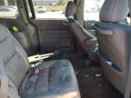 HONDA ODYSSEY EX photo