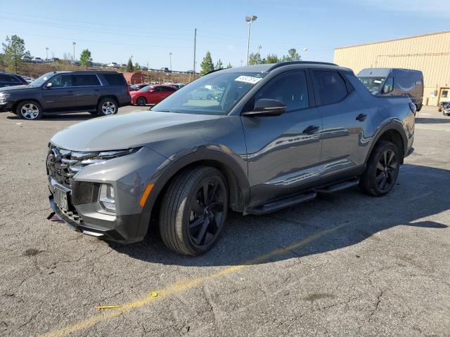 5NTJCDAF0PH067881 2023 Hyundai Santa Cruz Night 2023 Hyundai Santa Cruz Night VIN: 5NTJCDAF0PH067881 Lot: 46347814