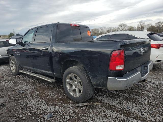 2014 Ram 1500 Slt VIN: 1C6RR6LT9ES154411 Lot: 46825974
