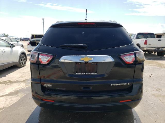 1GNKRHKD1FJ183433 | 2015 Chevrolet traverse lt