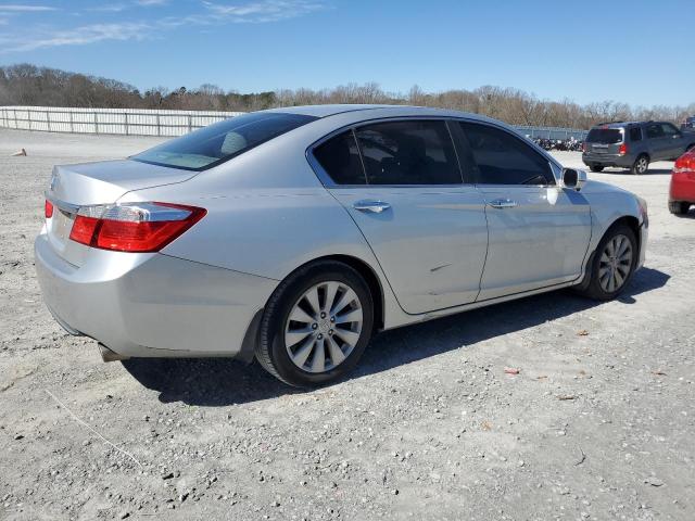 Vin: 1hgcr2f72da138983, lot: 46361624, honda accord ex 20133