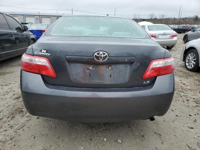 4T1BE46KX9U316713 | 2009 Toyota camry base