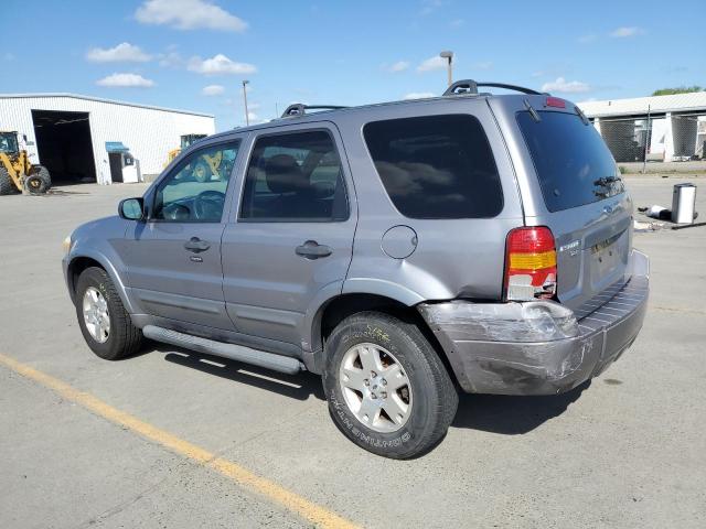 2006 Mitsubishi Endeavor Ls VIN: 4A4MN21S96E603502 Lot: 48469844