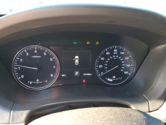 2015 HYUNDAI GENESIS 5. KMHGN4JF1FU069612