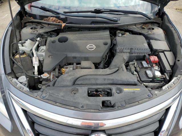2015 NISSAN ALTIMA 2.5 - 1N4AL3AP3FC443734