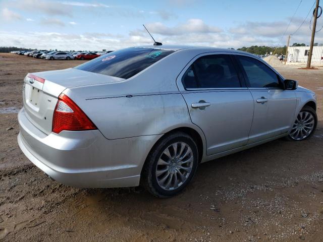 3FAHP0HA7CR194810 2012 FORD FUSION-2