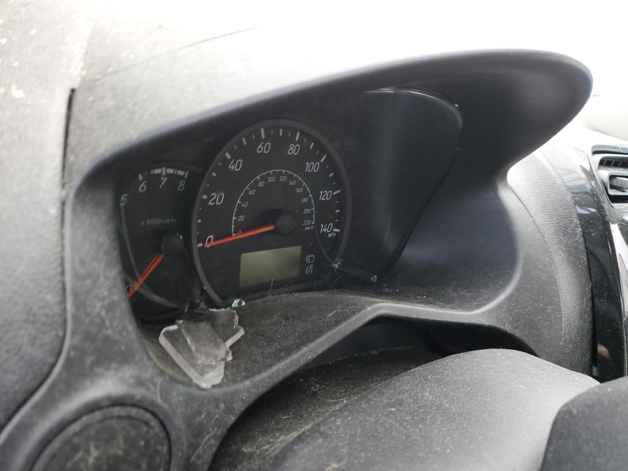 ML32FUFJ2NHF05700 2022 Mitsubishi Mirage G4 Es ML32FUFJ2NHF05700 2022 Mitsubishi Mirage G4 Es