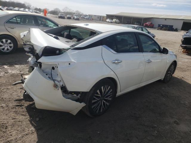 1N4BL4DV1PN405980 Nissan Altima SV 3