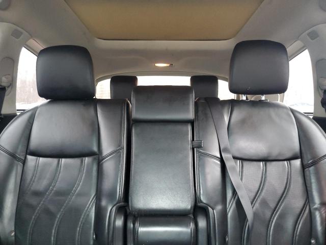 2015 INFINITI QX60 5N1AL0MM0FC525278