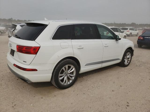 VIN WA1LAAF71KD041117 2019 Audi Q7, Premium Plus no.3