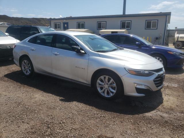 Vin: 1g1zd5st2lf058718, lot: 47830354, chevrolet malibu lt 20204