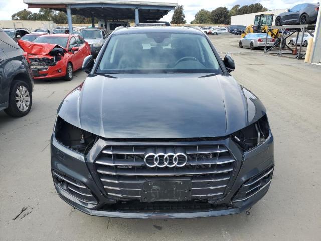 WA1E2AFY8L2066530 2020 AUDI Q5, photo no. 5