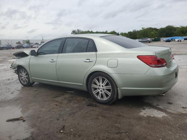 2008 Toyota Avalon Xl VIN: 4T1BK36B28U313001 Lot: 48103254