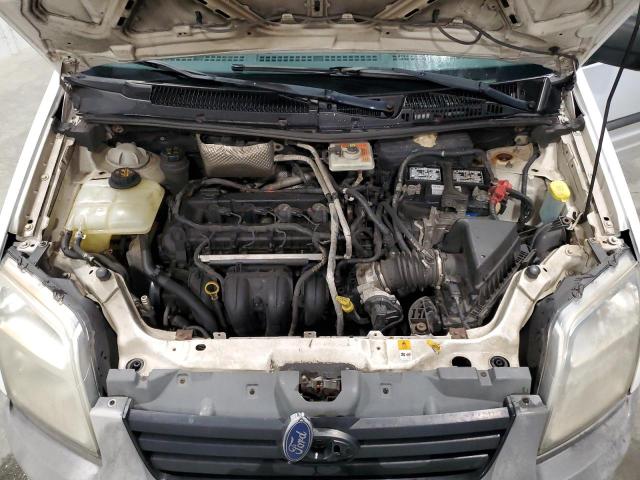 2012 Ford Transit - Image 12