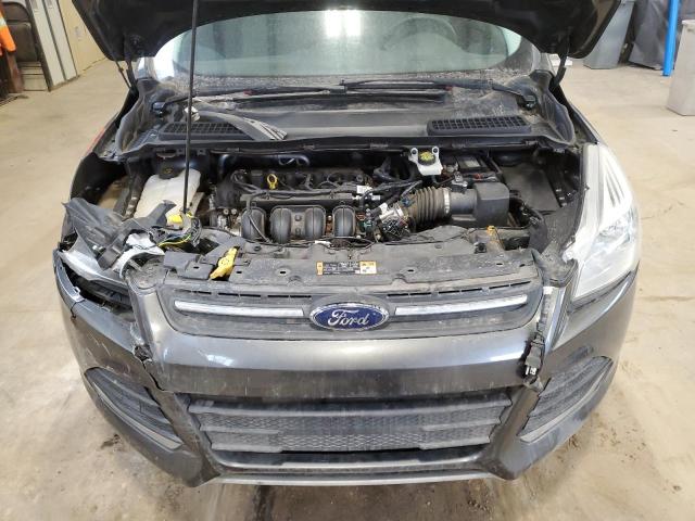 2016 Ford Escape Se VIN: 1FMCU0G78GUC47351 Lot: 48219834