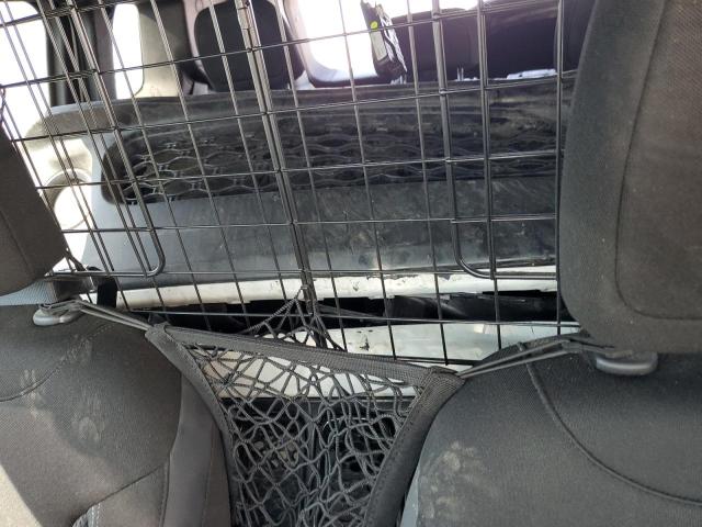 2022 JEEP RENEGADE A ZACNJDE11NPN68025