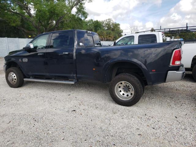 2016 RAM 3500 LONGH 3C63RRKL3GG303298
