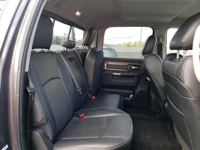 2017 RAM 1500 LARAM - 1C6RR7NM0HS620906