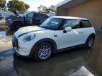 2019 MINI COOPER 