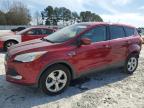 2015 FORD ESCAPE SE - 1FMCU0G78FUC39927