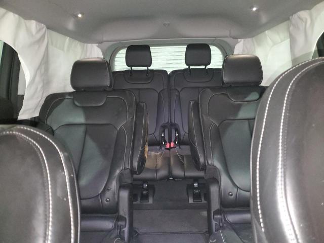 2023 JEEP GRAND CHER - 1C4RJKBG3P8881508