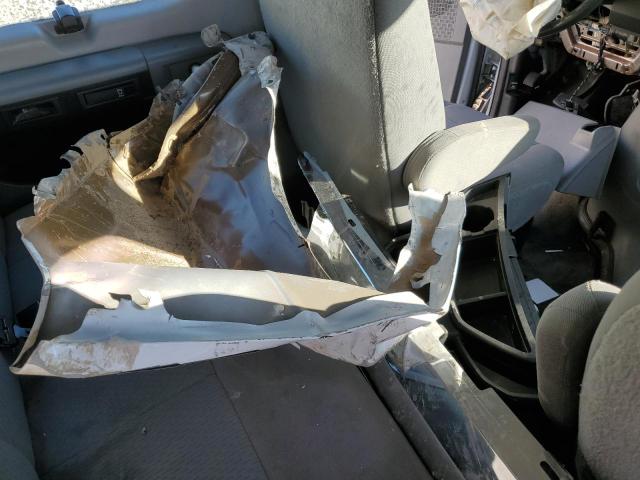 2013 Ford Econoline E350 Super Duty Wagon VIN: 1FBSS3BL4DDA18614 Lot: 46056294