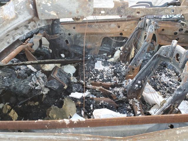 2017 VOLKSWAGEN BEETLE S/S - 3VW517AT5HM819984