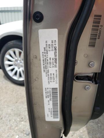 2014 Chrysler 300 VIN: 2C3CCAAG5EH175633 Lot: 47959494