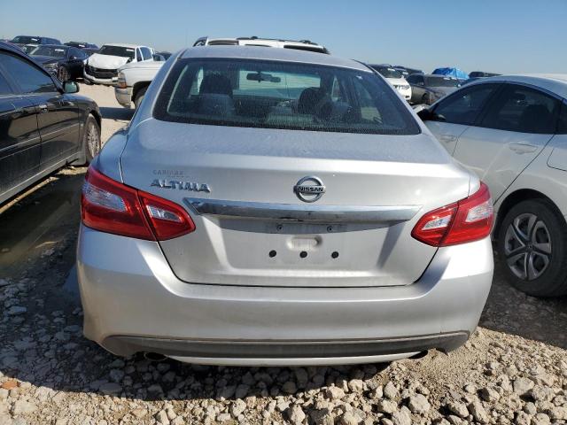 2017 Nissan Altima 2.5 VIN: 1N4AL3APXHC188969 Lot: 48446084